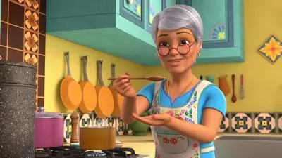 Barbie & Teresa: Recipe for Friendship_backdropimg