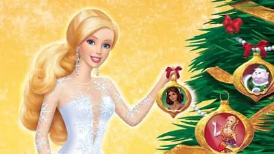 Barbie'nin Yeni Yıl Hikâyesi_backdropimg