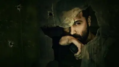 Bard of Blood_backdropimg
