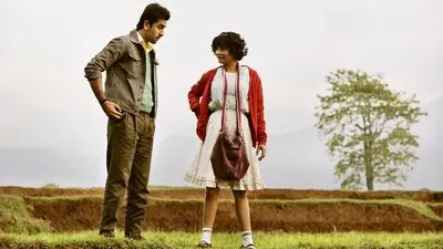 Barfi: Aşkın Dile İhtiyacı Yoktur_backdropimg