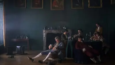 Barry Lyndon_backdropimg