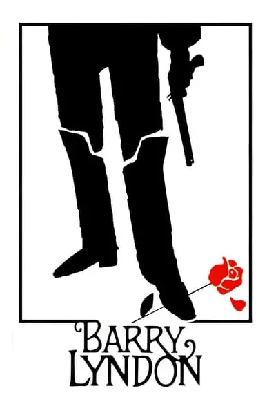 Barry Lyndon_poster