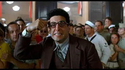 Barton Fink_backdropimg