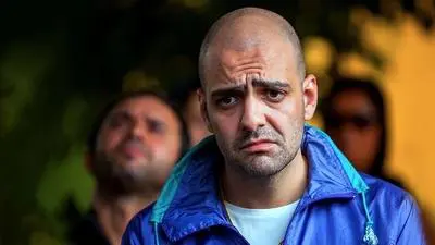 Bartu Ben_backdropimg