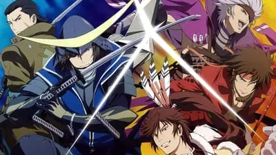 戦国BASARA_backdropimg