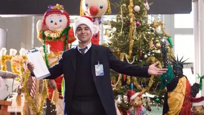 Başıboş Afacanlar_backdropimg