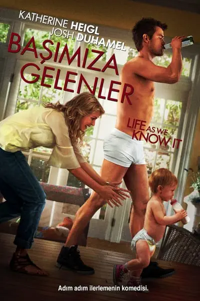 Başımıza Gelenler_poster