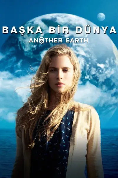 Başka Bir Dünya_poster