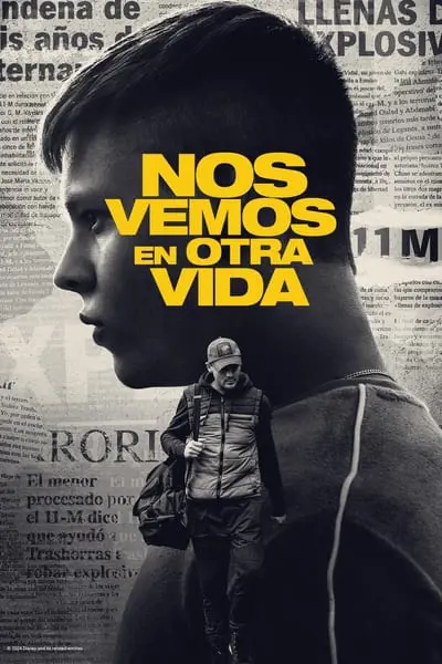 Başka Bir Hayatta Görüşürüz_poster