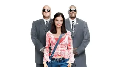 Başkanın Kızı_backdropimg