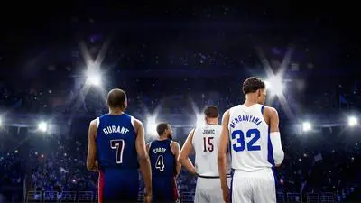 Basketbolun Yıldızları_backdropimg