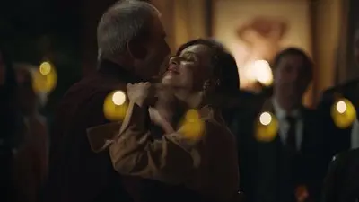 Başlangıçlar_backdropimg