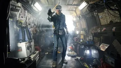 Başlat: Ready Player One_backdropimg