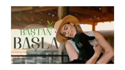 Baştan Başla_backdropimg