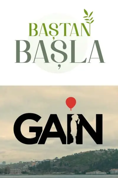 Baştan Başla_poster