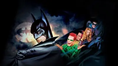 Batman Daima_backdropimg