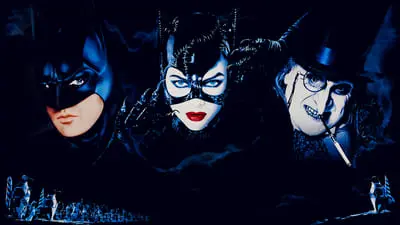 Batman Dönüyor_backdropimg