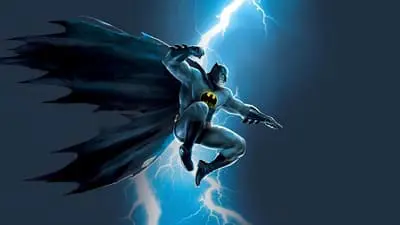 Batman: Kara Şövalye Dönüyor 1. Bölüm_backdropimg