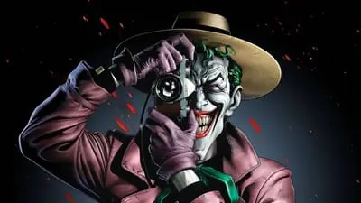 Batman: Öldüren Şaka_backdropimg