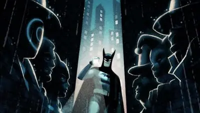 Batman: Pelerinli Savaşçı_backdropimg