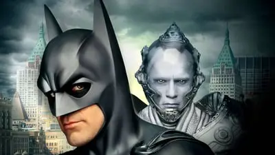 Batman ve Robin_backdropimg