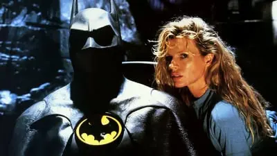 Batman_backdropimg