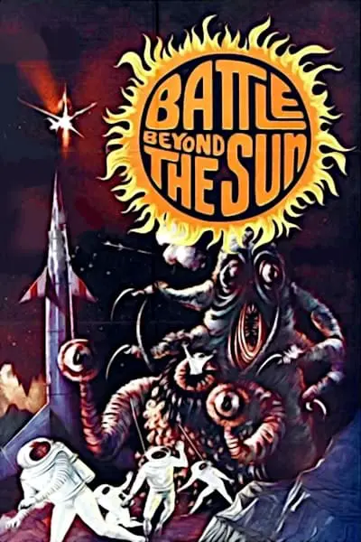 Battle Beyond the Sun_poster