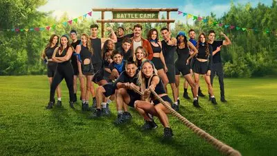 Battle Camp_backdropimg
