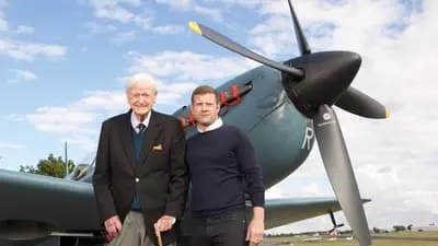Battle of Britain_backdropimg