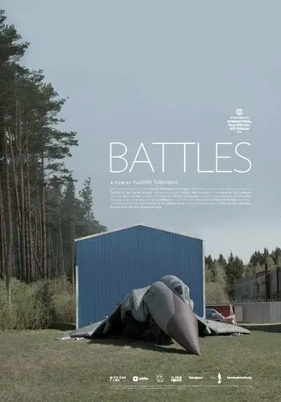 Battles_poster