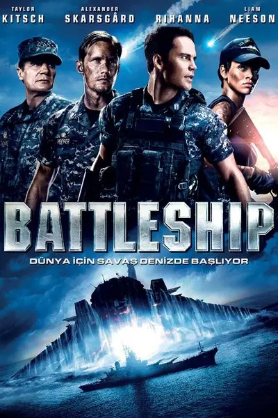 Battleship_poster