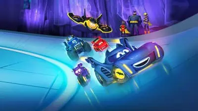 Batwheels_backdropimg