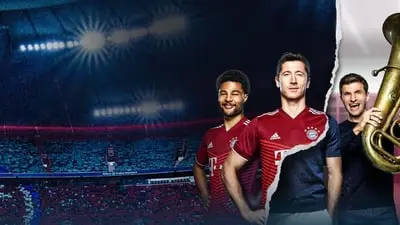 BAYERN MÜNİH – EFSANENİN PERDE ARKASI_backdropimg