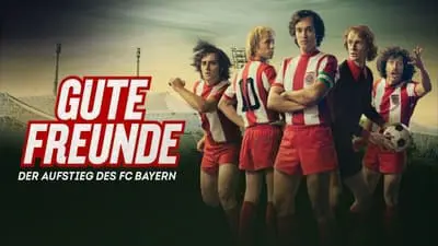 Bayern Munich - Rise Of A Legend_backdropimg