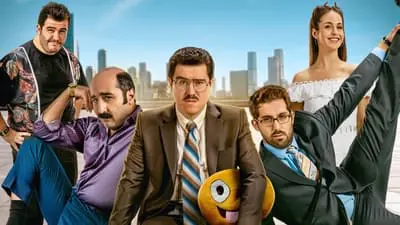 Bayi Toplantısı_backdropimg