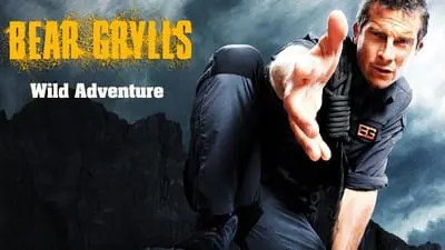 Bear Grylls Wild Adventure_backdropimg