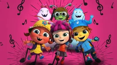 Beat Bugs_backdropimg