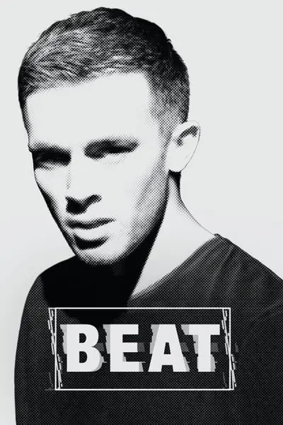 Beat_poster