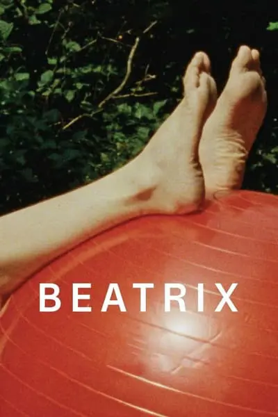 Beatrix_poster