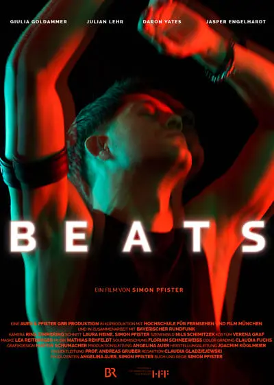 Beats_poster
