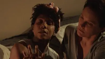 Beautiful Dreamer_backdropimg