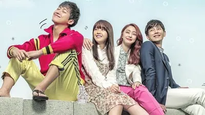 Beautiful Gong Shim_backdropimg