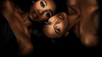 Beauty in Black_backdropimg