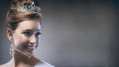 Beauty Queen Murders_backdropimg