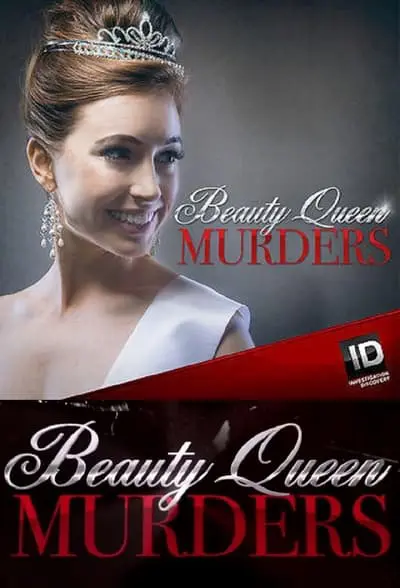 Beauty Queen Murders_poster