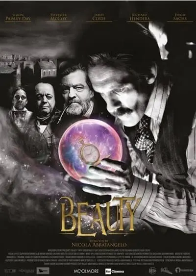 Beauty_poster