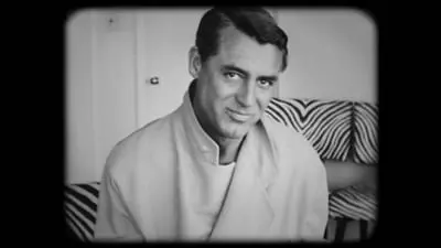 Becoming Cary Grant_backdropimg