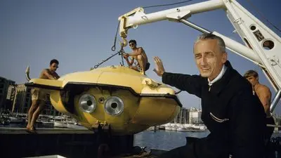 Becoming Cousteau_backdropimg
