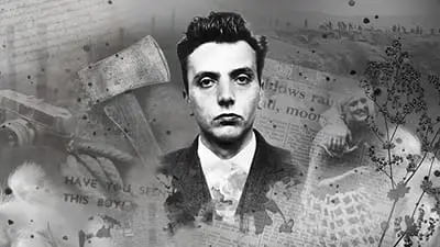 Becoming Ian Brady_backdropimg