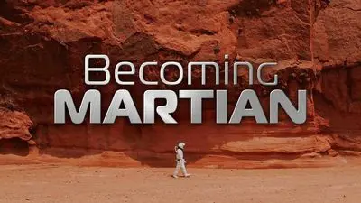 Becoming Martian_backdropimg